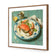 Crab