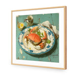Crab