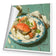 Crab