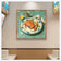 Crab