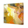 Ethereal Emotion I