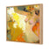 Ethereal Emotion I