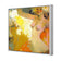 Ethereal Emotion I
