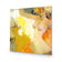 Ethereal Emotion I