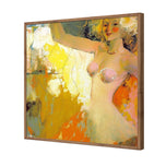 Ethereal Emotion I