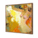 Ethereal Emotion I
