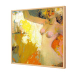 Ethereal Emotion I