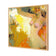 Ethereal Emotion I