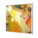 Ethereal Emotion I