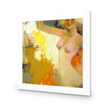 Ethereal Emotion I