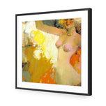 Ethereal Emotion I