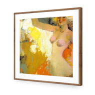 Ethereal Emotion I