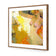 Ethereal Emotion I