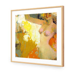 Ethereal Emotion I