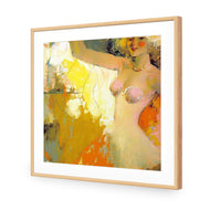 Ethereal Emotion I
