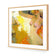 Ethereal Emotion I