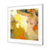 Ethereal Emotion I