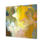 Ethereal Emotion II