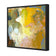 Ethereal Emotion II