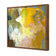 Ethereal Emotion II