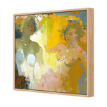 Ethereal Emotion II