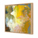Ethereal Emotion II