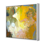 Ethereal Emotion II
