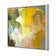 Ethereal Emotion II