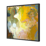Ethereal Emotion II