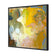 Ethereal Emotion II