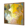 Ethereal Emotion II