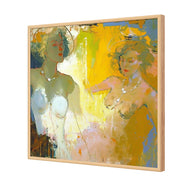 Ethereal Emotion II
