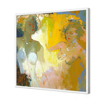 Ethereal Emotion II