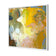 Ethereal Emotion II