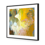 Ethereal Emotion II