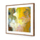 Ethereal Emotion II