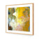 Ethereal Emotion II