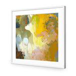Ethereal Emotion II