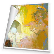 Ethereal Emotion II