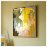 Ethereal Emotion II
