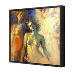 Ethereal Emotion III