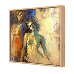Ethereal Emotion III