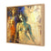 Ethereal Emotion III