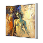 Ethereal Emotion III