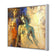 Ethereal Emotion III