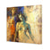 Ethereal Emotion III