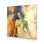Ethereal Emotion III