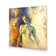 Ethereal Emotion III