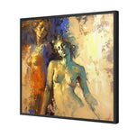 Ethereal Emotion III