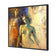 Ethereal Emotion III